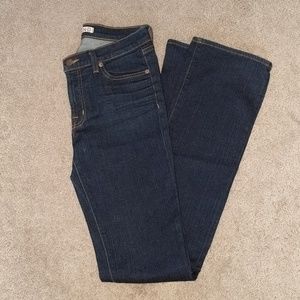 J Brand Jeans size 27